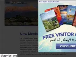Sites similar to go-newmexico.com