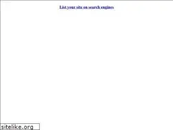 Sites similar to go-nexus-go.com