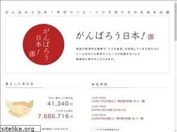 Sites similar to go-nippon.com