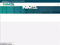 Sites similar to go-nmc.com