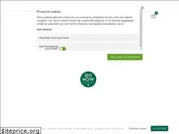 Sites similar to go-now.eu