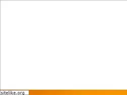 Sites similar to go-numerique.fr