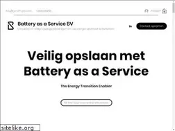 Sites similar to go-off-grid.com