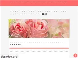 Sites similar to go-overseas.net