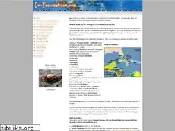 Sites similar to go-panamerican.com