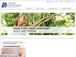 Sites similar to go-paper.de