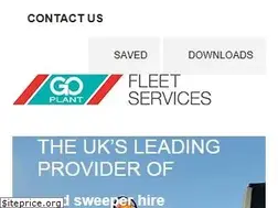Sites similar to go-plant.co.uk