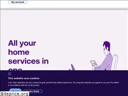 Sites similar to go-plus.net