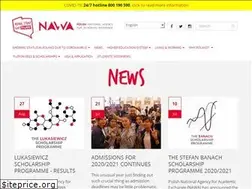 Sites similar to go-poland.pl