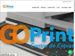Sites similar to go-print.pt
