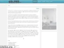 Sites similar to go-pro.hr