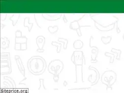 Sites similar to go-productivity.com.mx