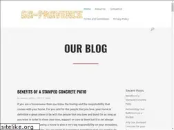 Sites similar to go-provence.com