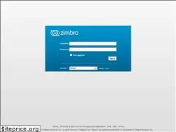 Sites similar to go-pusat.co.id