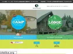 Sites similar to go-rakan.com