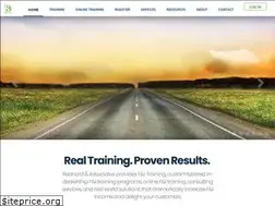Sites similar to go-reahard.com