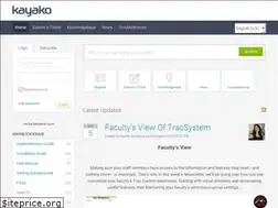 Sites similar to go-redrock.com