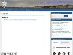 Sites similar to go-rowing.ru