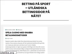 Sites similar to go-russia.com