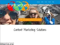 Sites similar to go-sally-go.com