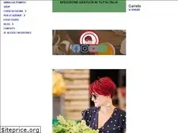 Sites similar to go-sicily.it
