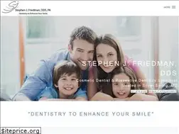 Sites similar to go-smiles.net
