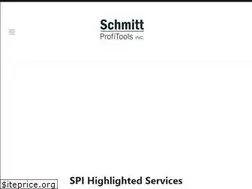 Sites similar to go-spi.com