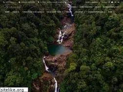 Sites similar to go-srilanka.com