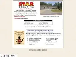 Sites similar to go-star.com