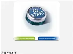 Sites similar to go-start.be