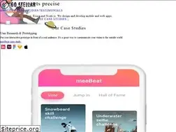 Sites similar to go-stellar.com