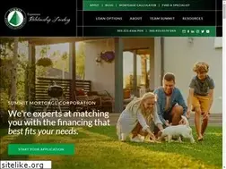 Sites similar to go-summit.com