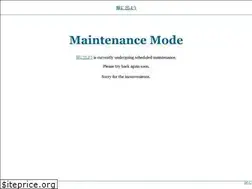 Sites similar to go-tabi.com