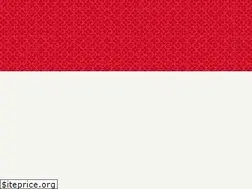 Sites similar to go-taiwan.jp