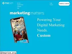 Sites similar to go-tnt.com