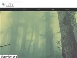 Sites similar to go-tny.com
