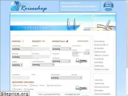 Sites similar to go-to-asia.com