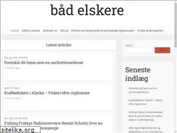 Sites similar to go-to-canada.com