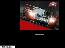 Sites similar to go-to-one.com