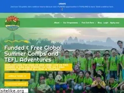 Sites similar to go-to.co