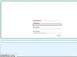 Sites similar to go-to.us