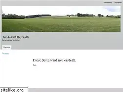 Sites similar to go-together.de