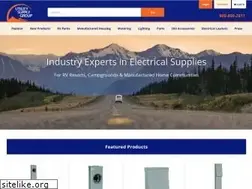 Sites similar to go-usg.com
