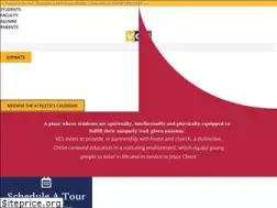 Sites similar to go-vcs.com