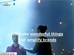 Sites similar to go-yamamoto.com
