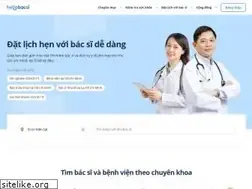 Sites similar to go.care