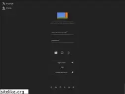 Sites similar to go.digitalsignage.com
