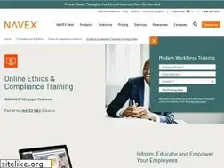 Sites similar to go.elt.com