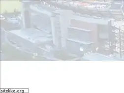 Sites similar to go.gillettestadium.com