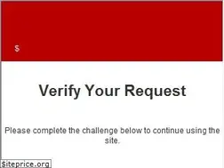 Sites similar to go.hoteldiscussion.com
